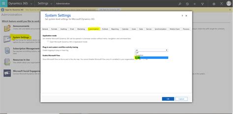 dynamics 365 log in|Error when signing in to Dynamics 365 .